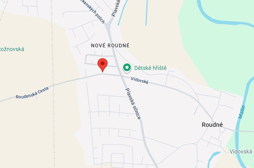 Mapka