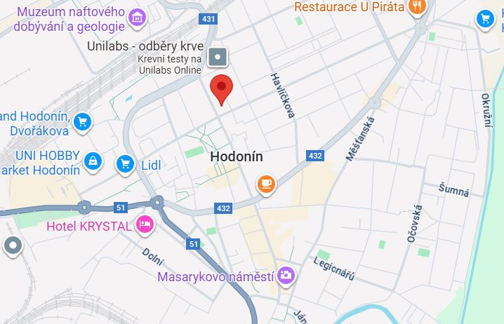 Mapka