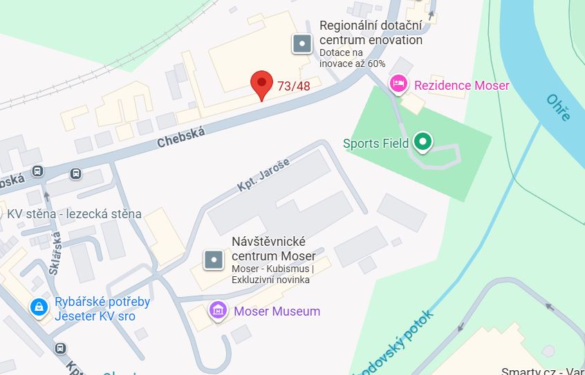 Mapka