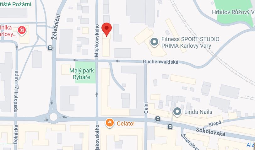 Mapka