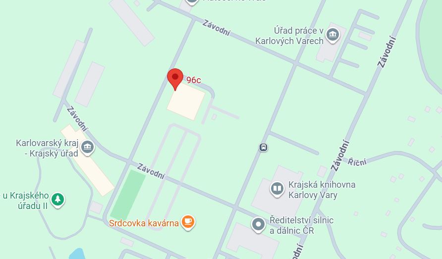Mapka