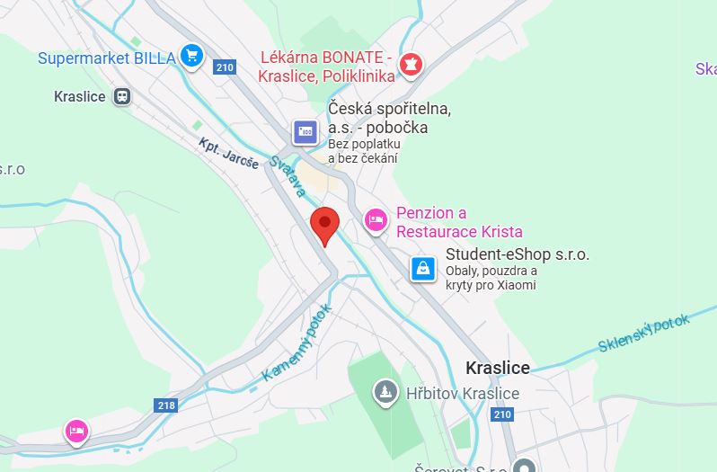 Mapka