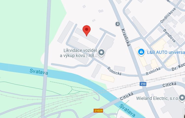 Mapka