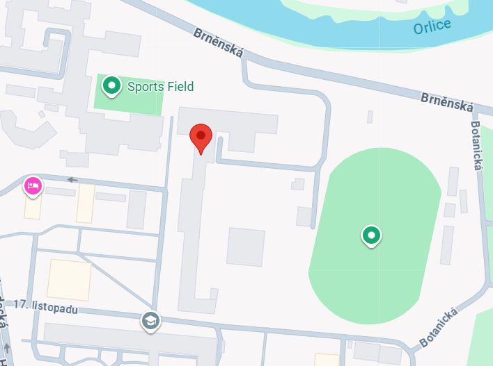 Mapka