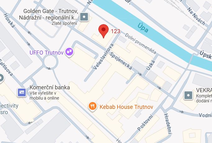Mapka