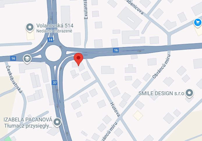 Mapka