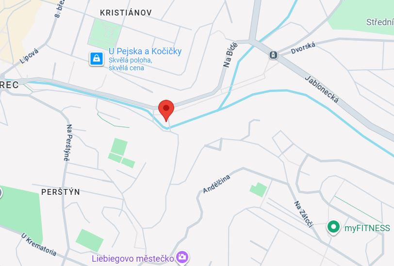 Mapka