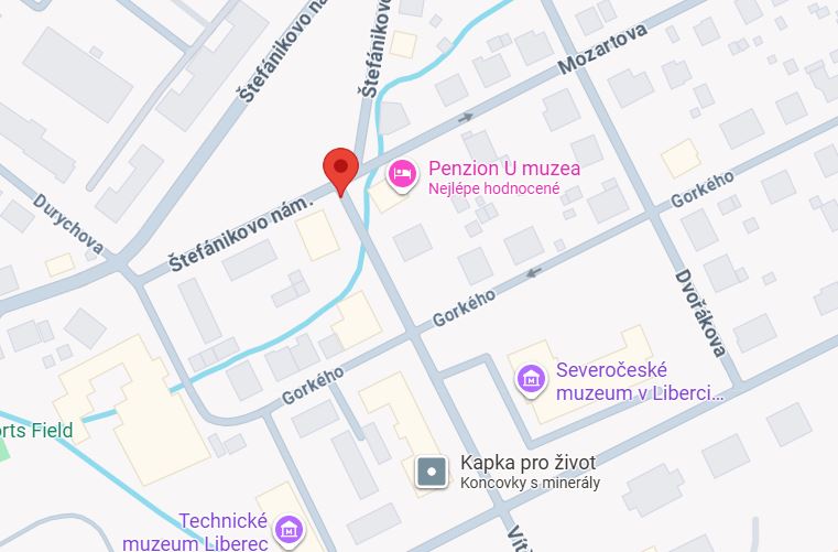 Mapka