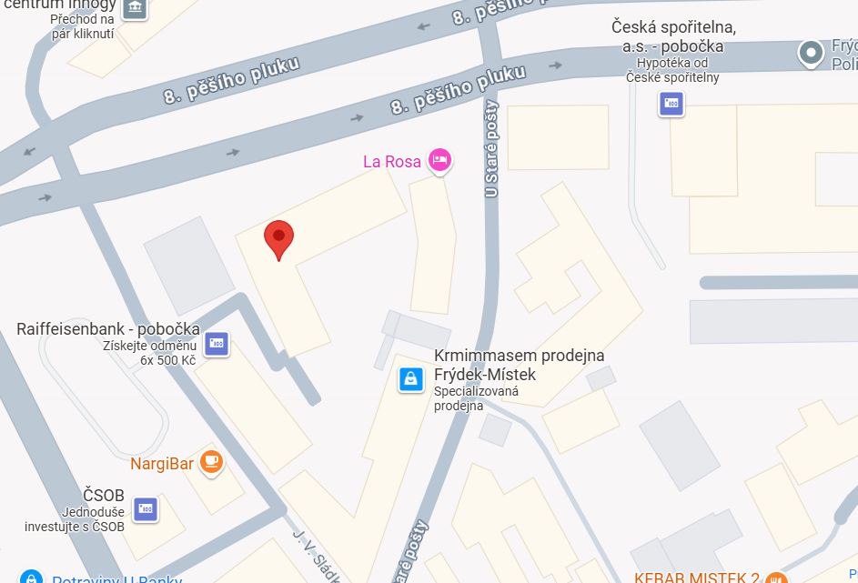 Mapka