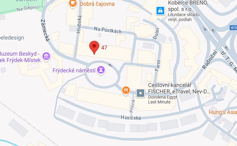 Mapka