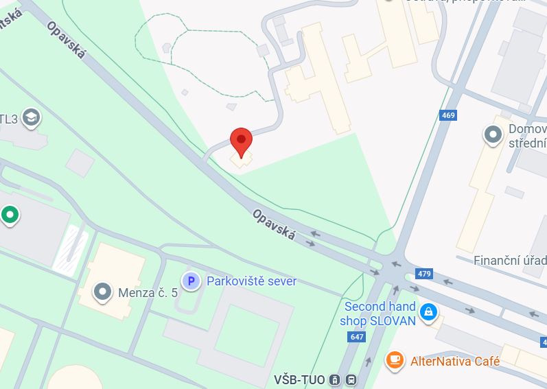 Mapka