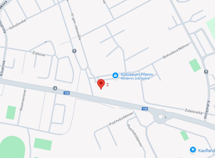 Mapka