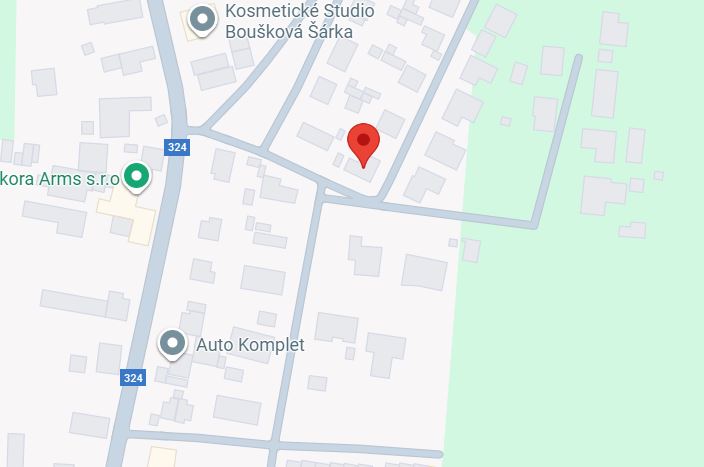 Mapka