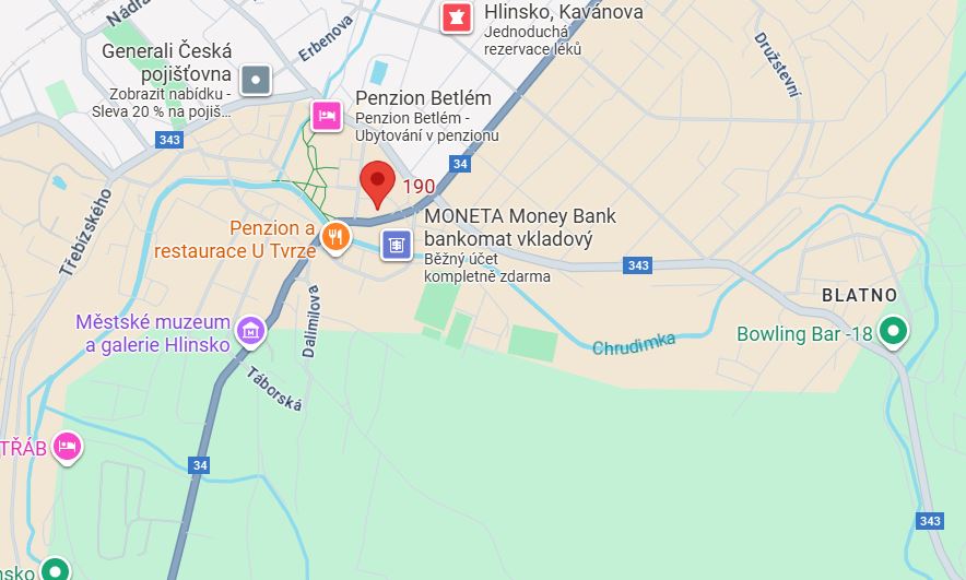 Mapka