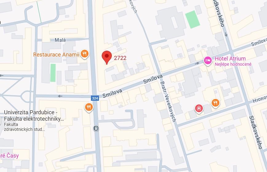 Mapka