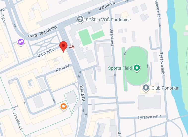 Mapka