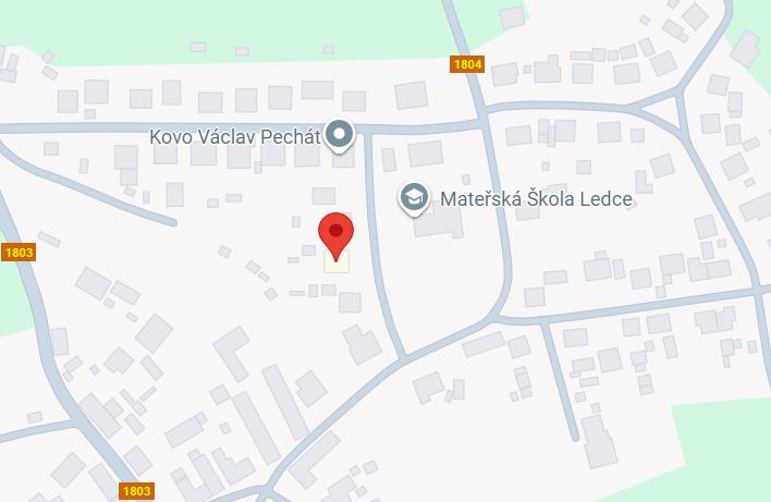 Mapka