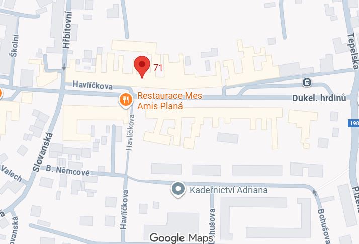 Mapka