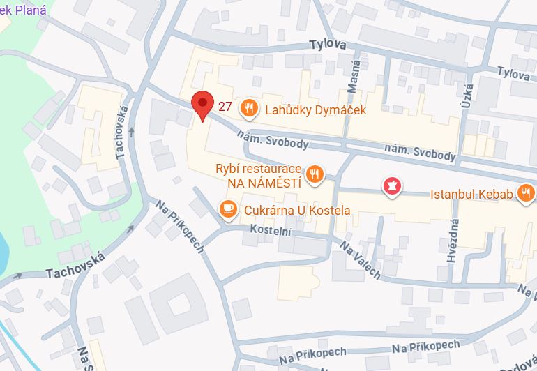 Mapka