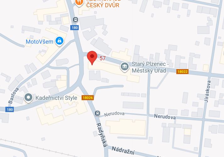 Mapka