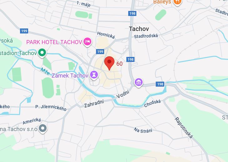 Mapka
