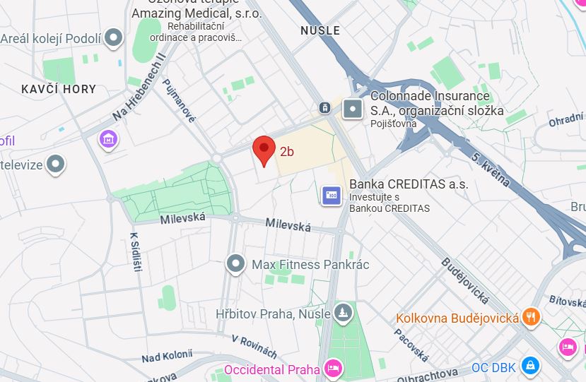 Mapka