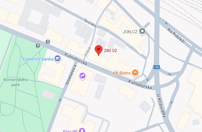 Mapka