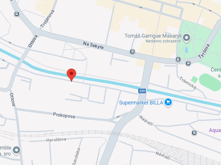Mapka