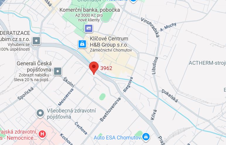 Mapka