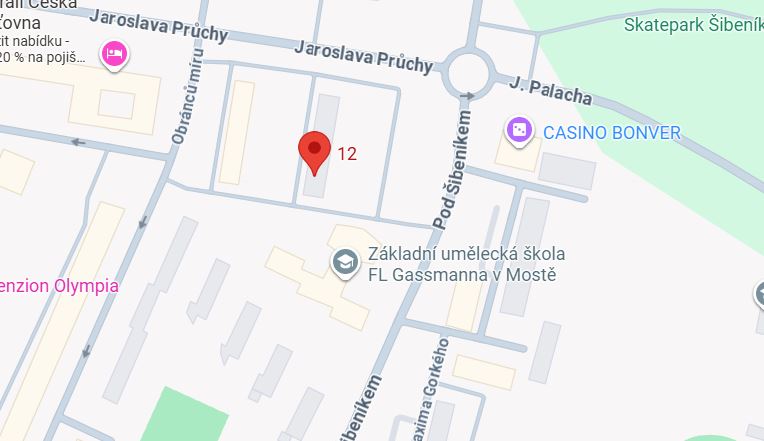 Mapka