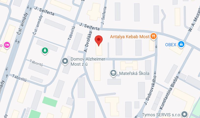 Mapka