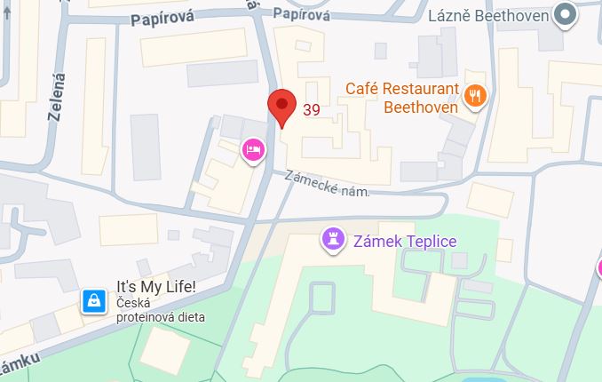 Mapka