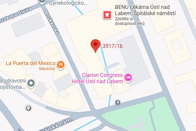 Mapka