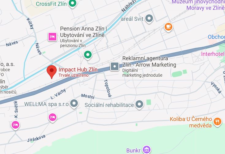 Mapka