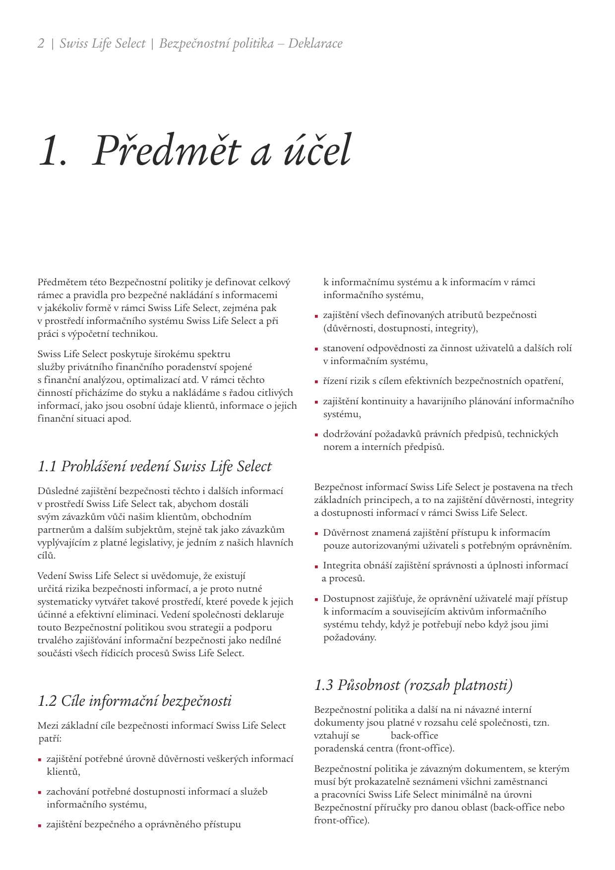 Page_02.gif