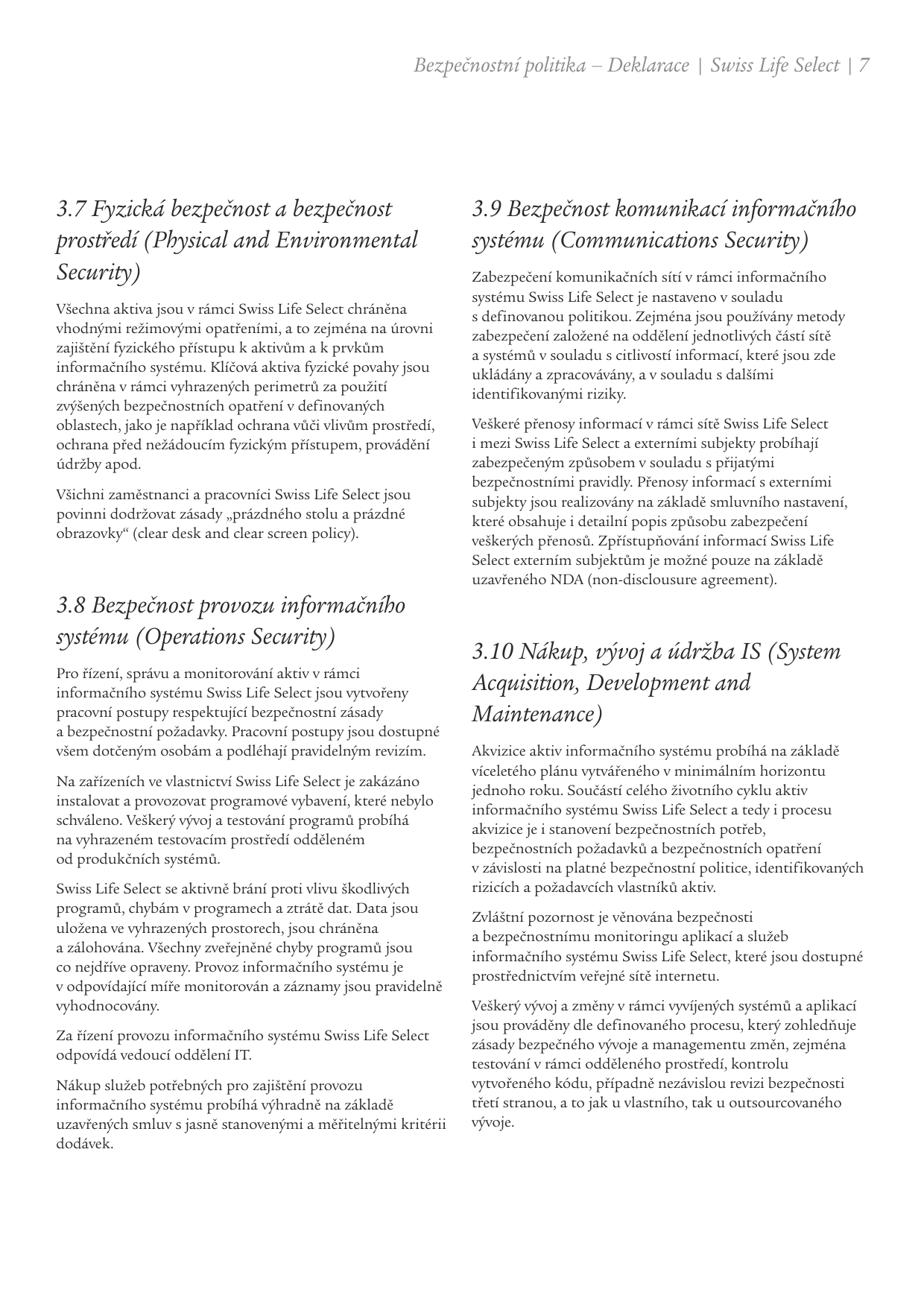 Page_07.gif