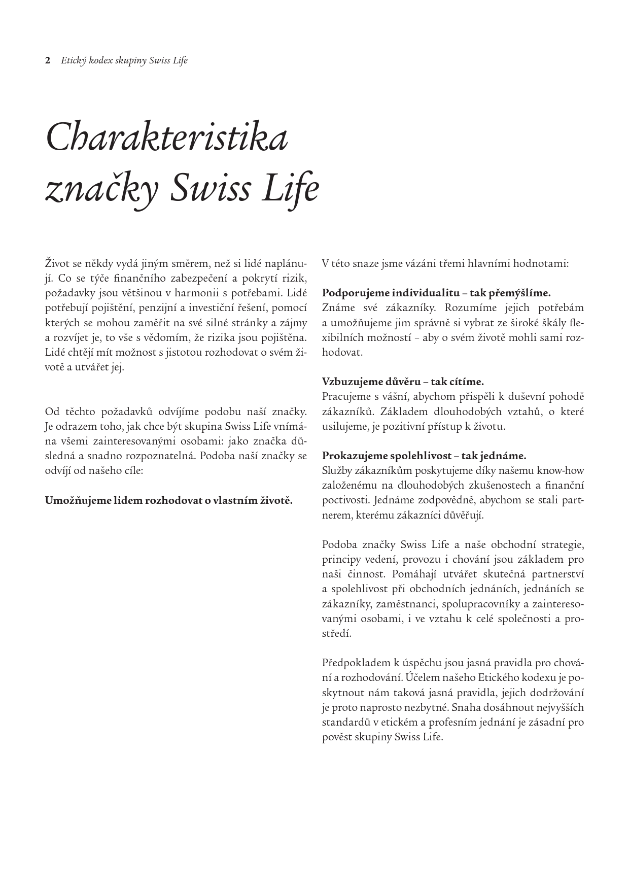 Page_02.gif