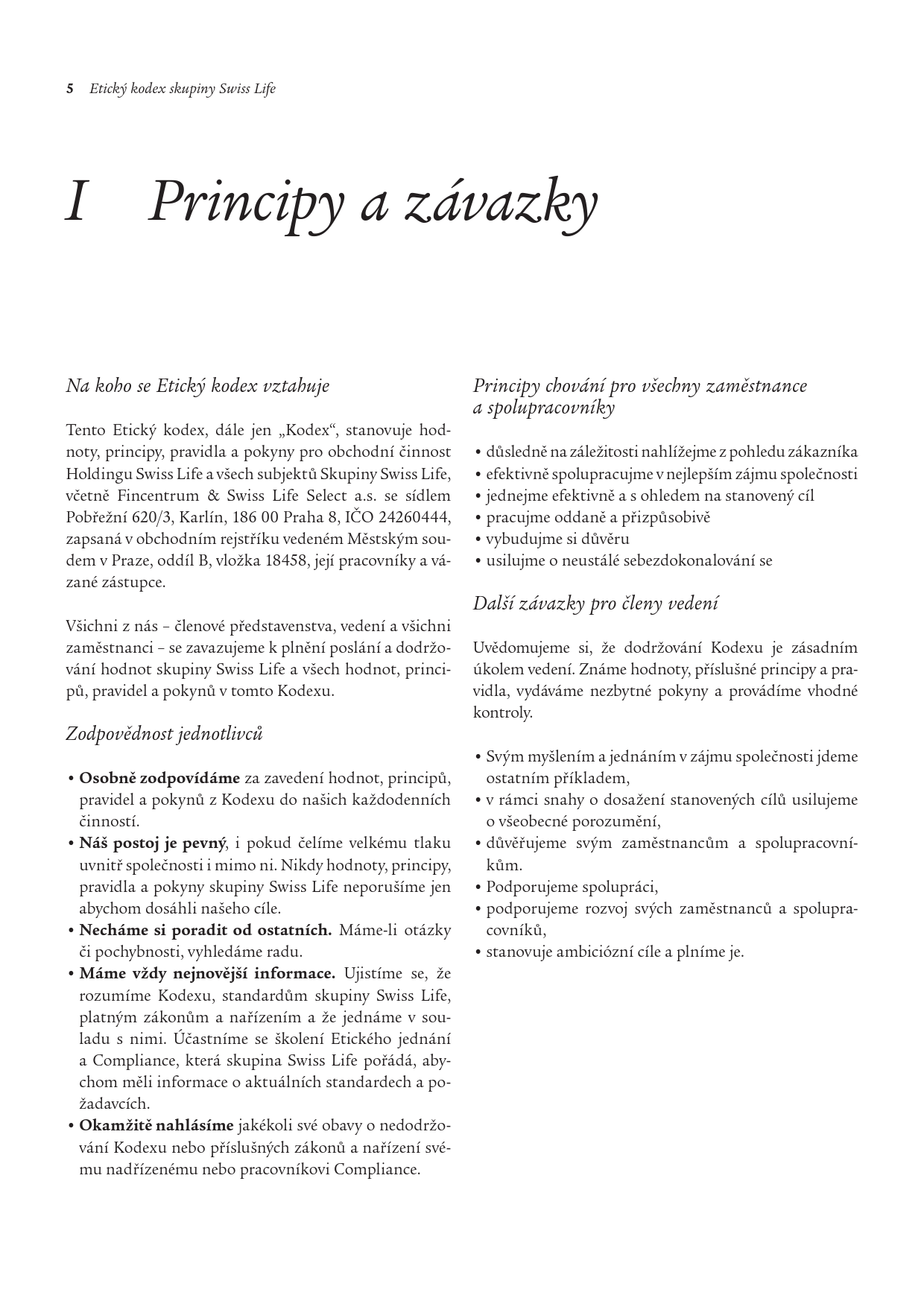 Page_05.gif