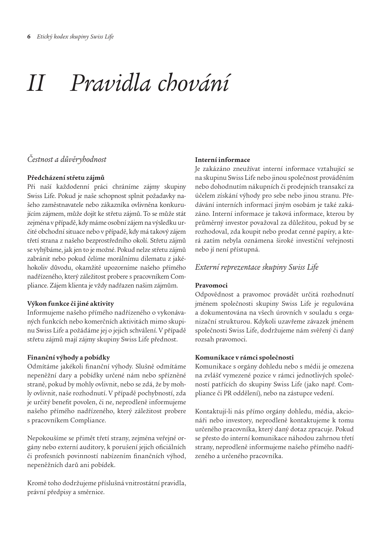 Page_06.gif