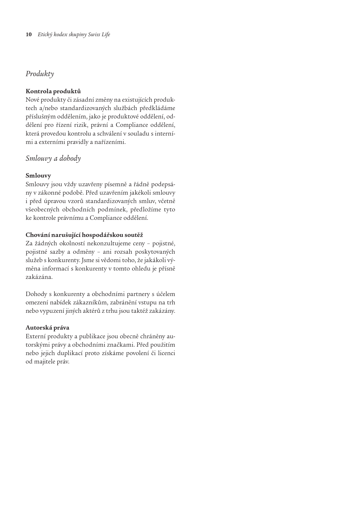 Page_10.gif