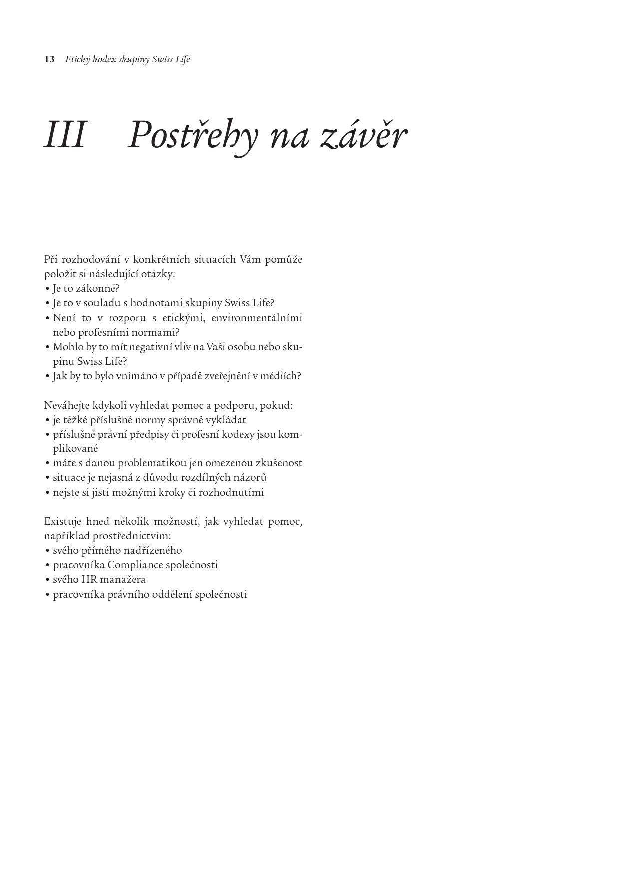 Page_13.gif