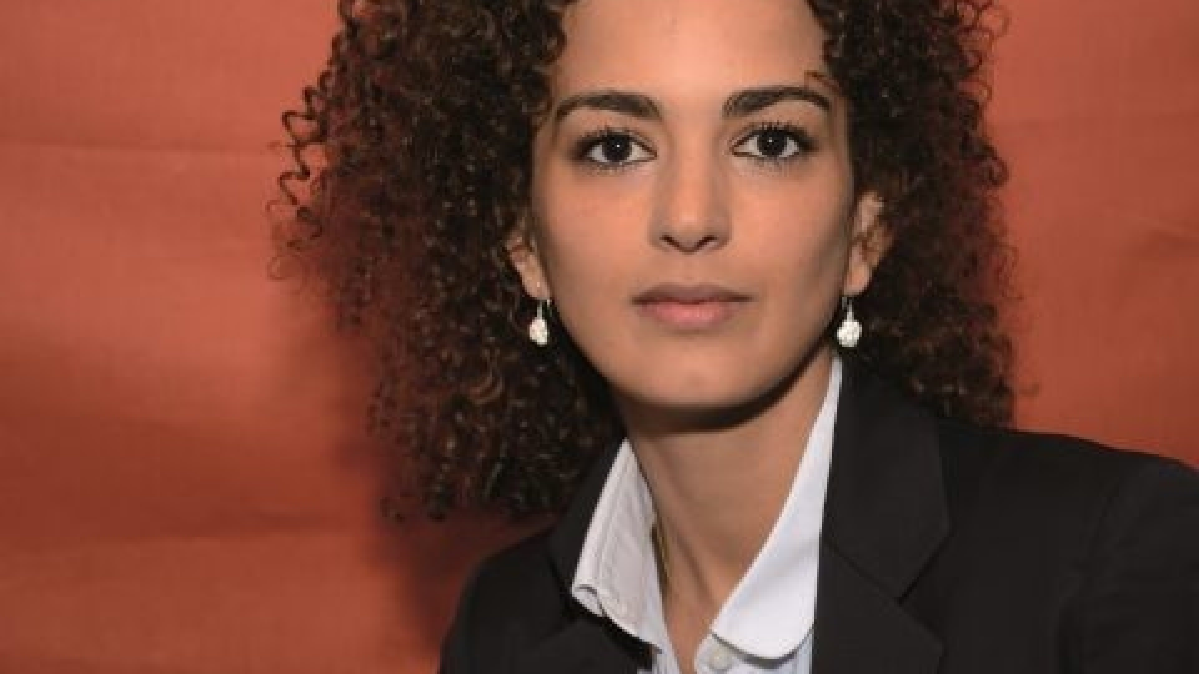 Leila_Slimani_1_Aufmacher