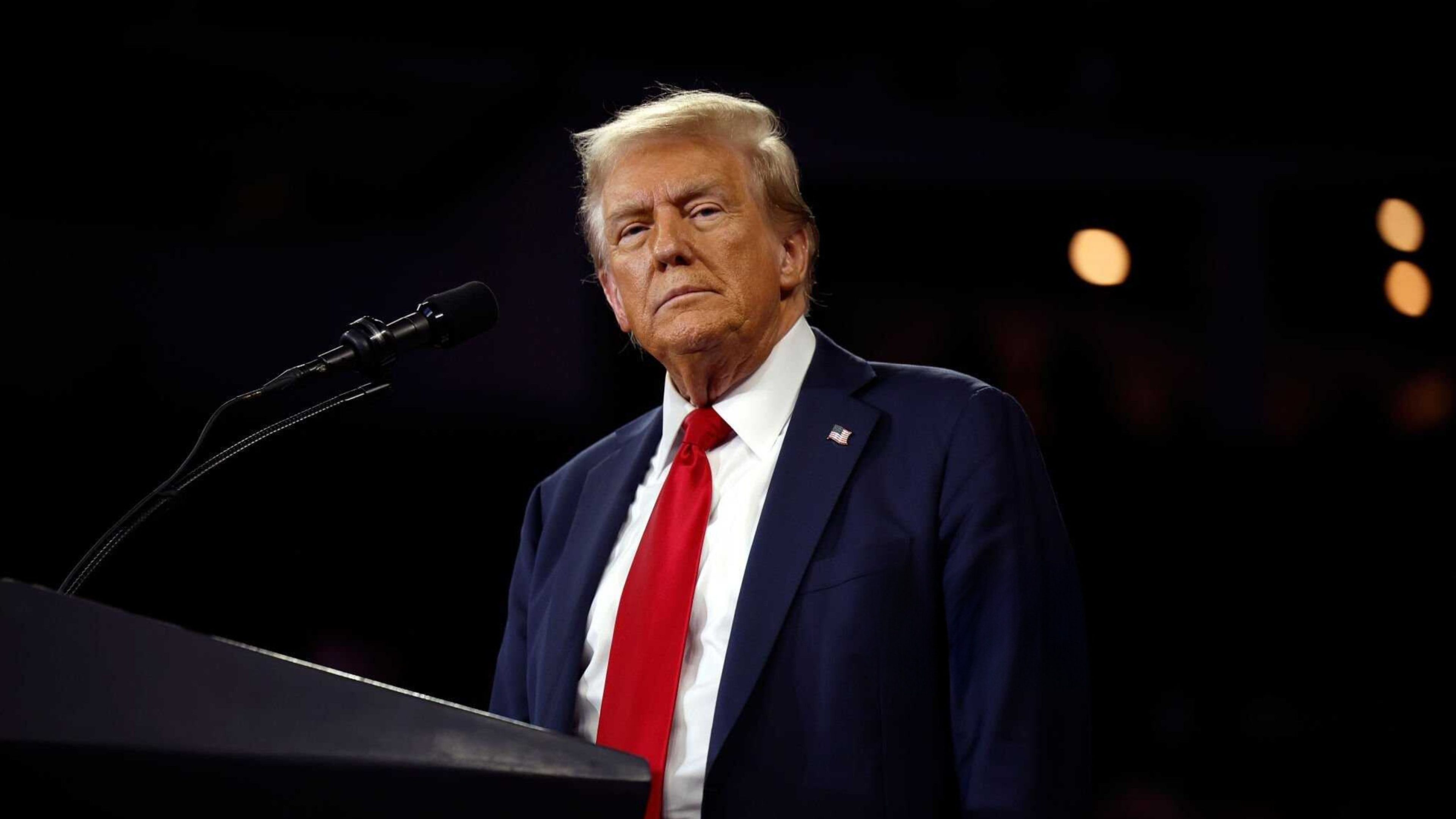 Newsletter listopad 2024 foto 16_9_TRUMP