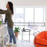 Homestaging_1