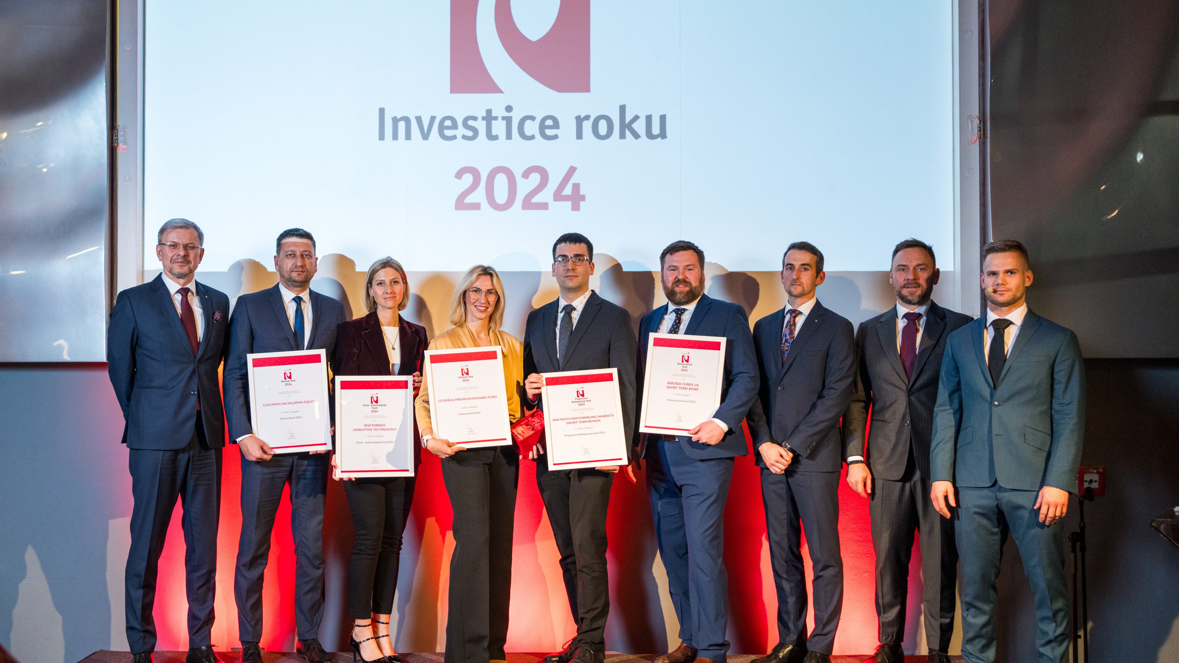Investiceroku_2024