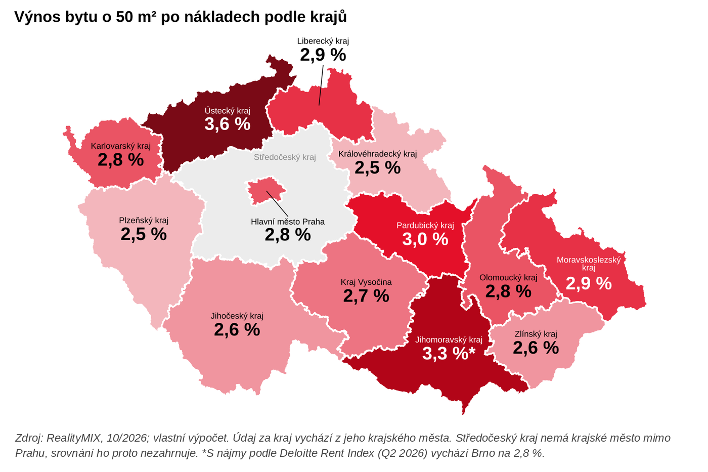 03_mapa_vynos_po_nakladech_podle_kraju
