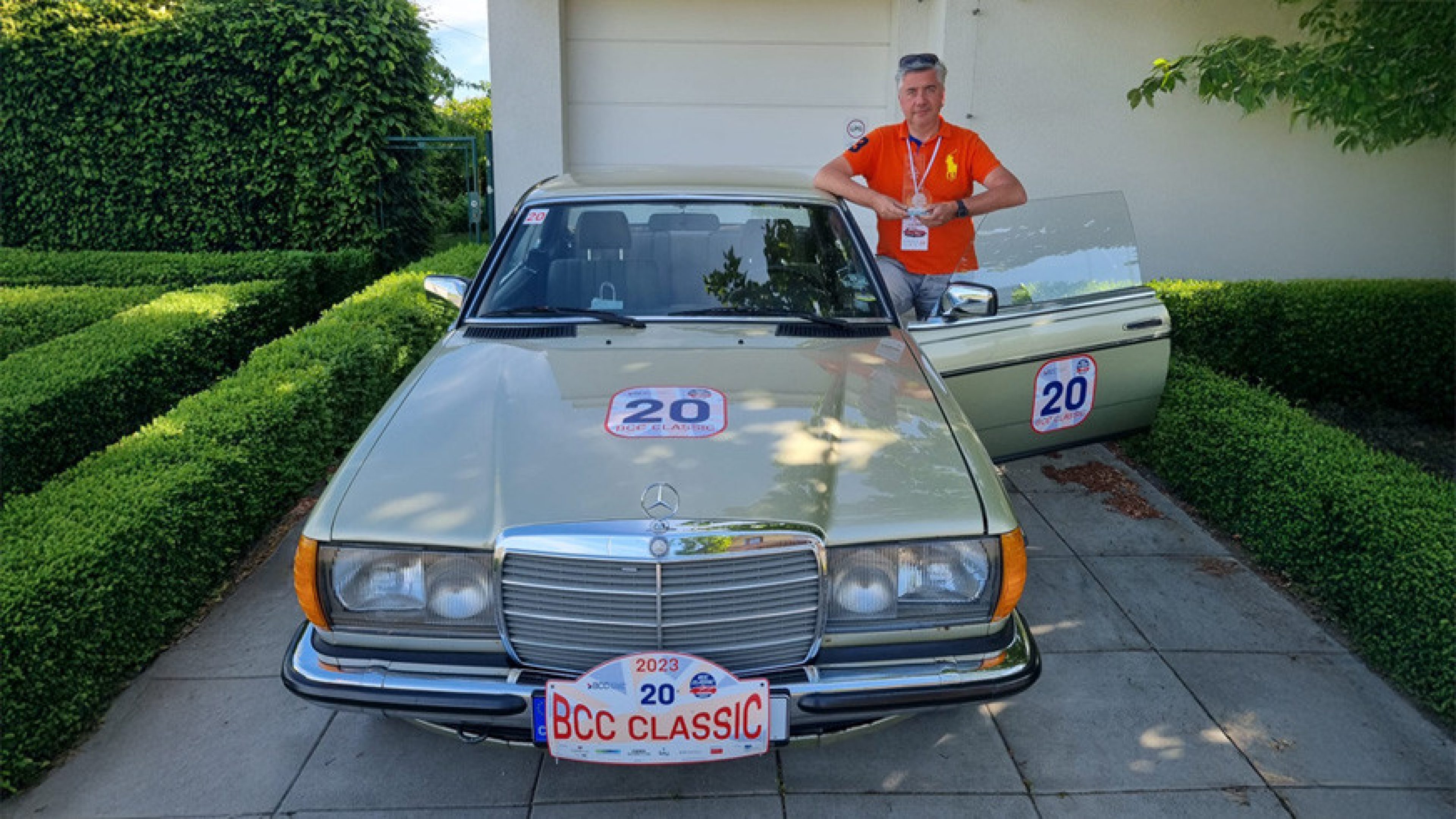 Blazek_auto