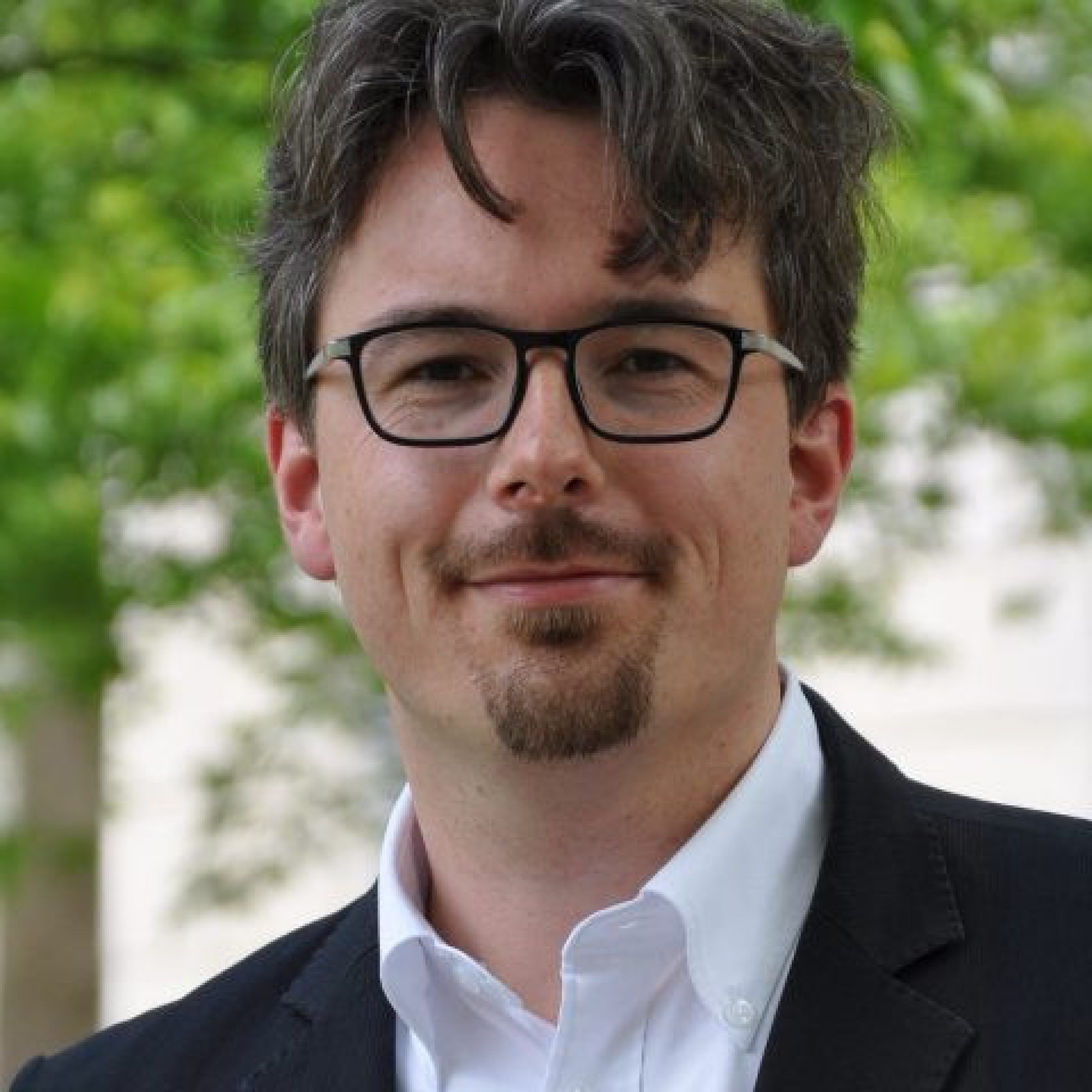 Tobias_Brosch_Portraitbild_Square