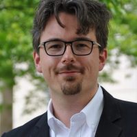 Tobias_Brosch_Portraitbild_Square
