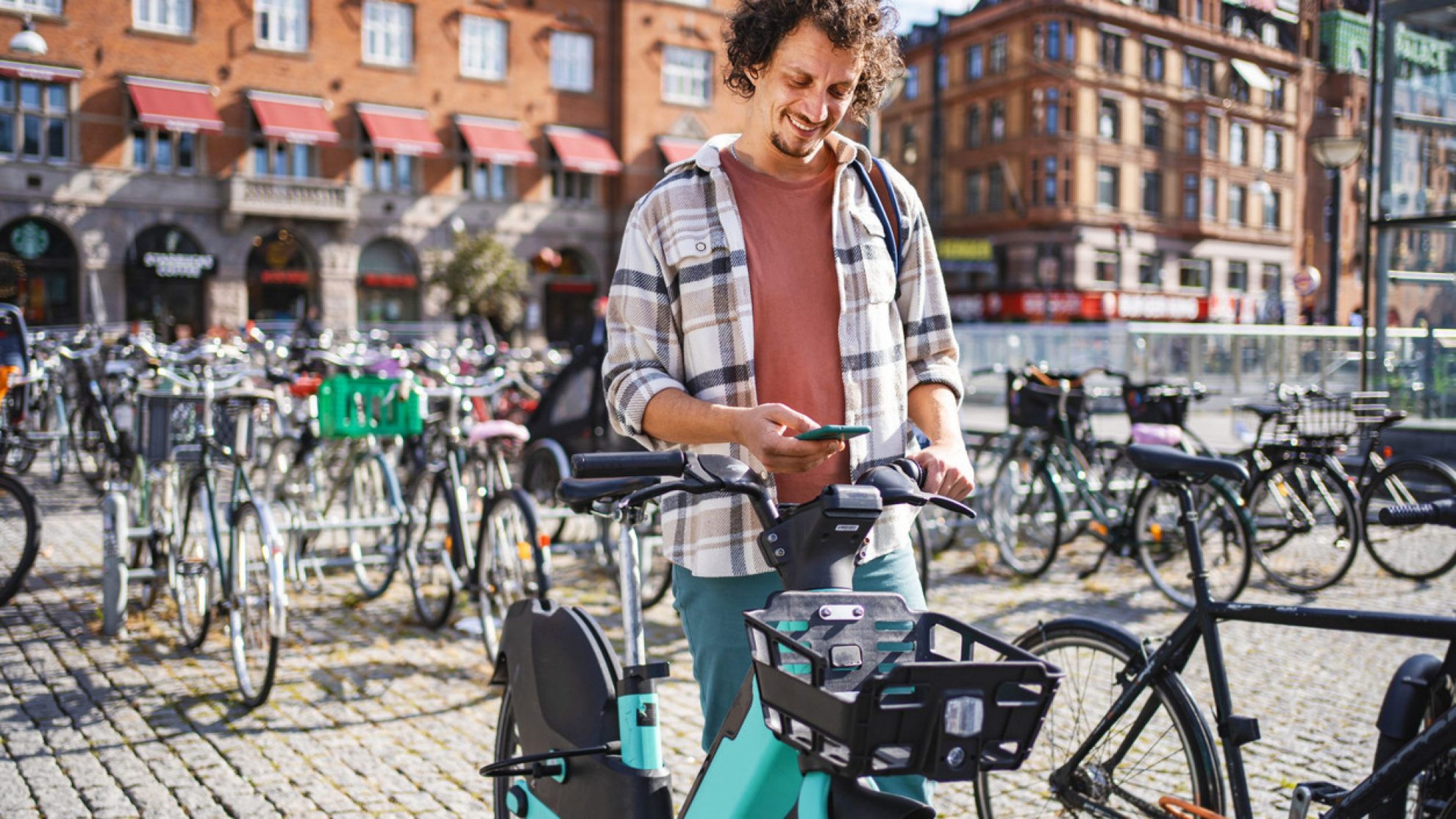 Sharing-Economy_Header_blog 022026
